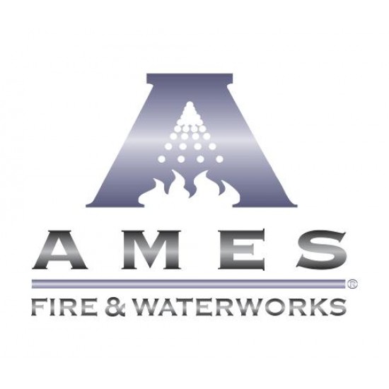 AMES 4