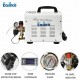 Fog Cooler Pump Machine High Powered 860PSI Mist Cooling System 180W/220V/50HZ