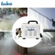 Fog Cooler Pump Machine High Powered 860PSI Mist Cooling System 180W/220V/50HZ