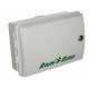 Rain Bird ESP4ME 120V Modular Outdoor Controller - White