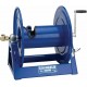 Coxreels 1125-4-200-byxx Hand Crank Storage Hose Reel