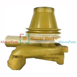 Water Pump 6138-61-1860 for Komatsu Wheel Loader WA350-1 WA380-1 WA400-1 WA420-1