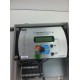 HydroPoint WeatherTRAK ET Pro 2 Commercial Grade Smart Irrigation Controller w/