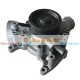 Water Pump 21733610 VOE21733610 For Volvo EC250D EC250E EC300D EC300E EC350D