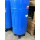 Utilitech 86-Gallon Vertical Pressure Tank Item #160670 LPT-86 PICK UP ONLY!