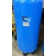 Utilitech 86-Gallon Vertical Pressure Tank Item #160670 LPT-86 PICK UP ONLY!