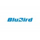 BluBird AG-Lite 1