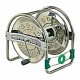 Hataya SSD0 Stainless Steel Hose Reel 20m Body Only Fast Japan EMS