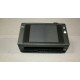 LOT OF 4 FUJITSU N7100 SCANNER @H42