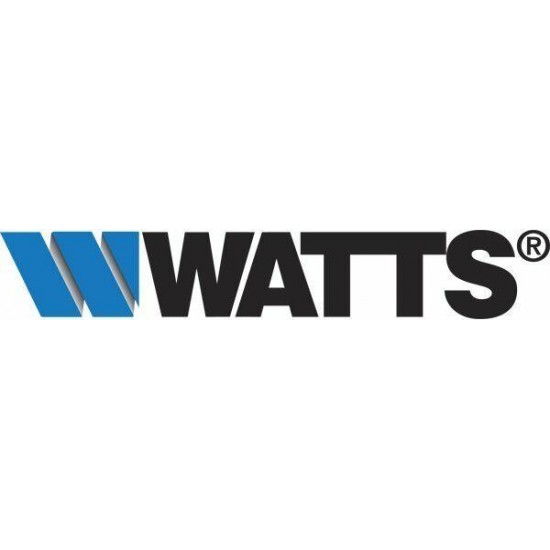 Watts 4