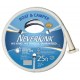 Teknor-apex Neverkink Boat & Camper Hose 1/2