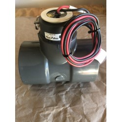 FS300P Rain Bird Flow Sensor 2