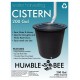 200 GALLON CISTERN/RAINBA