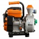 Generac 6821 Clean Water Pump with Accessory Kit