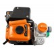 Generac 6821 Clean Water Pump with Accessory Kit