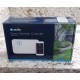 Rachio 16 Zone Smart Sprinkler Controller (2nd Generation 16ZULW-B) Sealed NEW