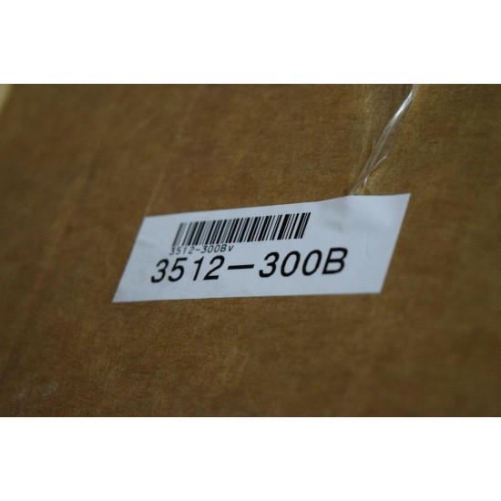 WILKINS 3512-300B Repair Kit, 8 in. to 10 in.