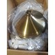 Newport Brass 2091/06 Antique Brass 8