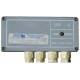 SHURFLO 902-200 9300 Series Pump Controller-12vdc or 24vdc