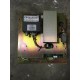 Calsense ET2000e Irrigation Controller