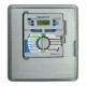 Weathermatic SmartLine SL4800 12 Zone Indoor Outdoor Irrigation Controller