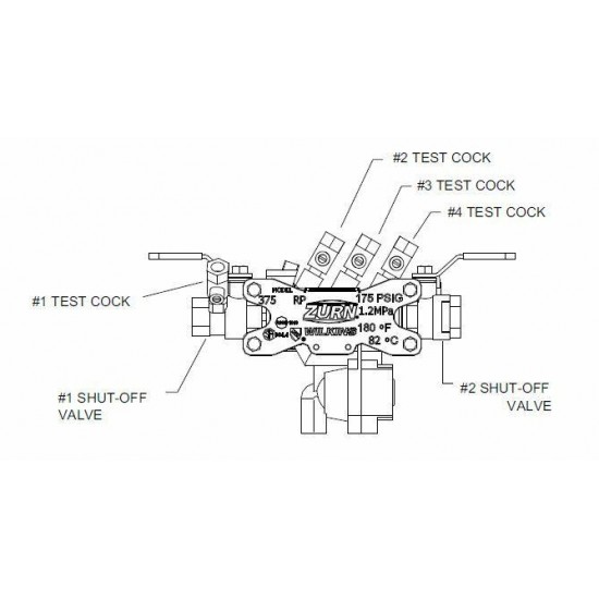 Wilkins 1