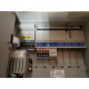 HUNTER ACC99D 2-Wire Decoder Irrigation Controller