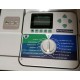 HUNTER ACC99D 2-Wire Decoder Irrigation Controller