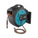 GARDENA 35 Roll-Up Automatic Wall-Mounted Hose Reel