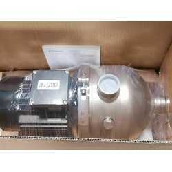 Grundfos CHI4-20 a-W-G-Bqqe Hochdrückpumpe Rotary Pump