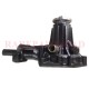 Water Pump1136501333 1-13650133-3 1-13650133-1 1136501332 ForHitachi 6HK1 Engine