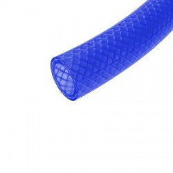 ARMOR-AIR PBH38CNB Hose, Armor-Air, Reinforced PU, 3/8