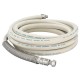 Leonard Valve 75 HDH Hose 3/4 in Epdm/steel 75 FT L