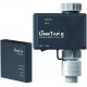 Linktap G2 Wireless Water Timer  Gateway  Flow Meter - Remote Hose Timer For L