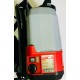 Milwaukee 2820-21CS, M18 18-Volt 4 Gal Cordless Switch Tank Backpack Sprayer Kit