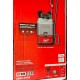 Milwaukee 2820-21CS, M18 18-Volt 4 Gal Cordless Switch Tank Backpack Sprayer Kit