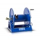 Coxreels 11254325 Hose Reel Hand Crank 1/2 ID X 325 FT