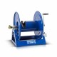 Coxreels 11254325 Hose Reel Hand Crank 1/2 ID X 325 FT