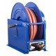 Coxreels Slp-625 High Capacity Spring Driven Hose Reels 1