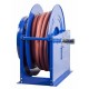 Coxreels Slp-625 High Capacity Spring Driven Hose Reels 1