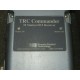 IRRIGATION CONTROL SYSTEM TRC COMMANDER 32 STATION DCI STATION