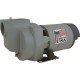 Star Water Systems Self-Priming Cast Iron Lawn Sprinkler Water Pump  HSP20P1