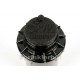 Hunter Pgp-04 Ultra Sprinkler Rotor The Pgp-adj Upgrade - Case of 20 Rotors