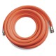 Sani-Lav H503 Washdown Hose Pipe Size 1-1/8