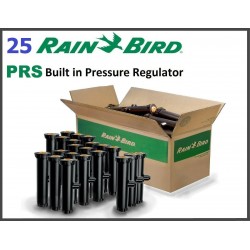 Rain Bird Prs30 SI Spray Head 6