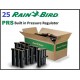 Rain Bird Prs30 SI Spray Head 6