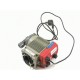 JESCO MAGDOS Lt 02 Mebranpumpe Pump