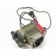 JESCO MAGDOS Lt 02 Mebranpumpe Pump