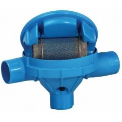 3P Technik Sinus Rain Water Filter