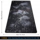Cmhoo XXL Professional Large Mouse Pad & Computer Game Mouse Mat